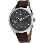 Tommy Hilfiger Watch For Men 1791729