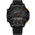 Tommy Hilfiger Watch For Men 1791763