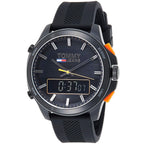 Tommy Hilfiger Watch For Men 1791763