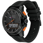 Tommy Hilfiger Watch For Men 1791763