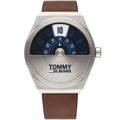 Tommy Hilfiger Watch For Men 1791772