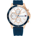 TH Watch For Men 1791778