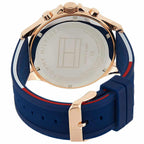 TH Watch For Men 1791778