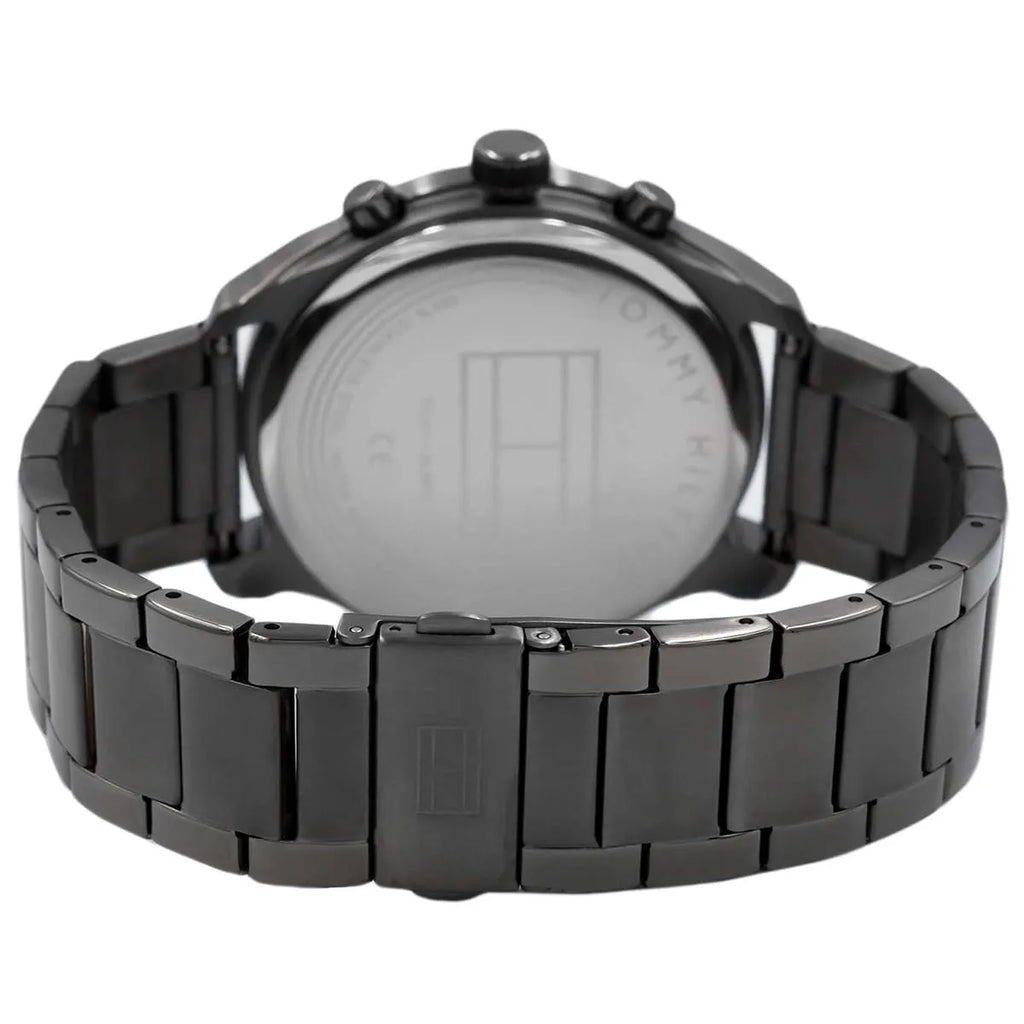 Tommy Hilfiger Watch For Men 1791782