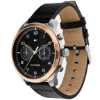 Tommy Hilfiger Watch For Men 1791786
