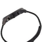 Tommy Hilfiger Watch For Men 1791787