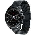 Tommy Hilfiger Watch For Men 1791787
