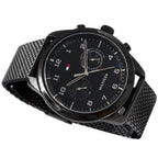 Tommy Hilfiger Watch For Men 1791787