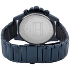 Tommy Hilfiger Watch For Men 1791789
