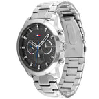 Tommy Hilfiger Watch For Men 1791794