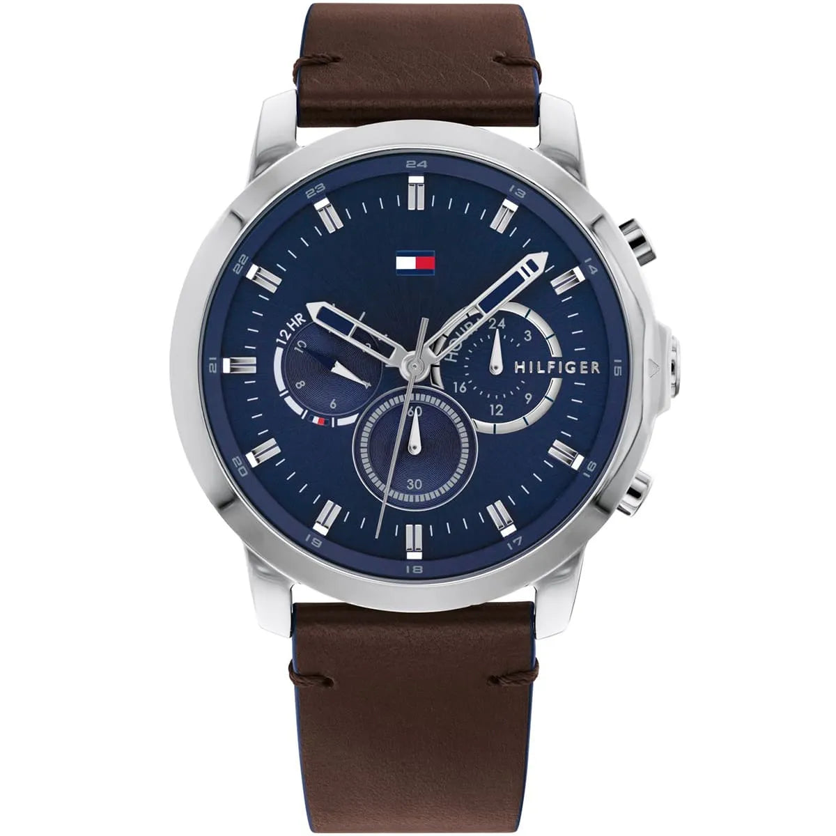 Tommy Hilfiger Watch For Men 1791797