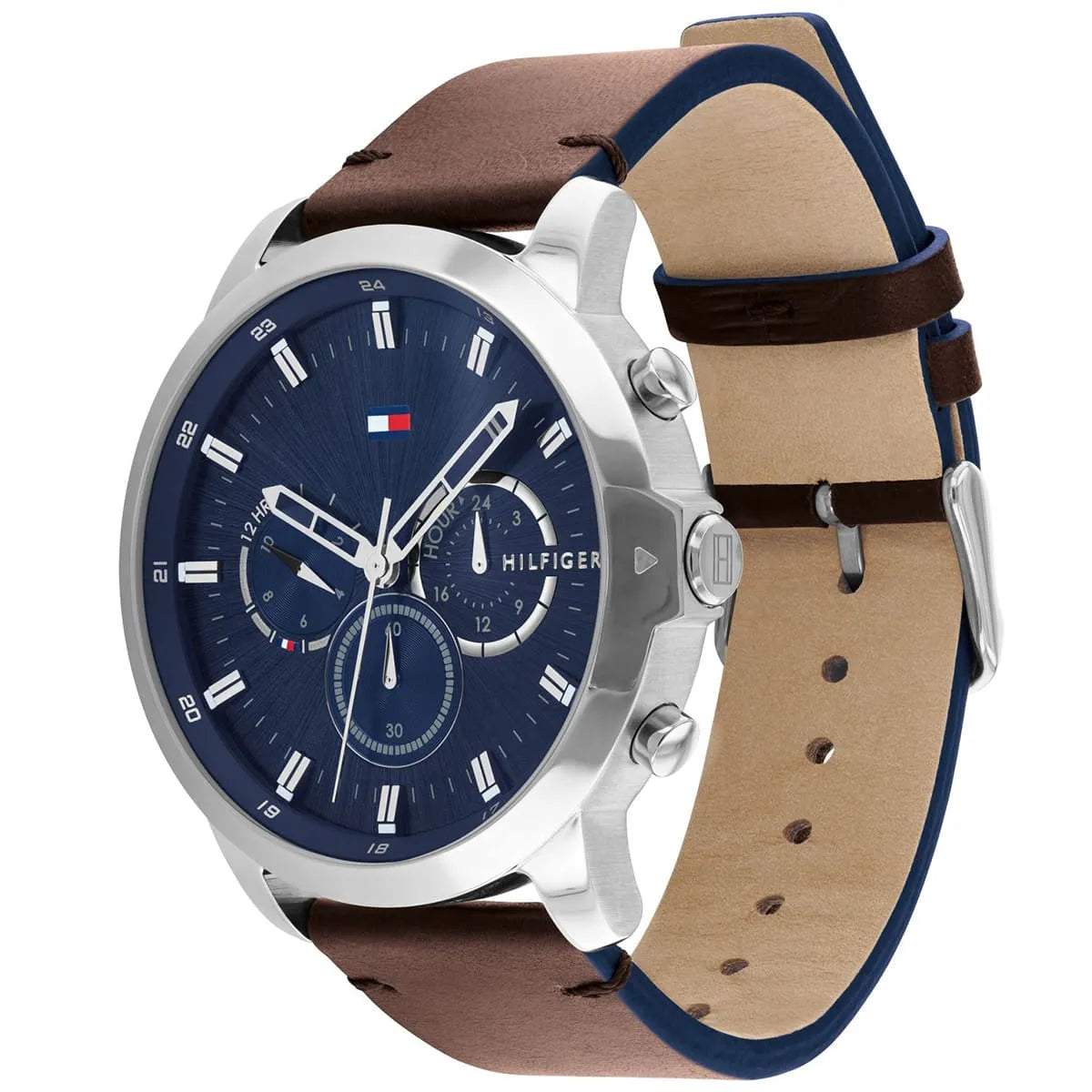 Tommy Hilfiger Watch For Men 1791797