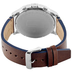 Tommy Hilfiger Watch For Men 1791797