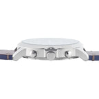 Tommy Hilfiger Watch For Men 1791797