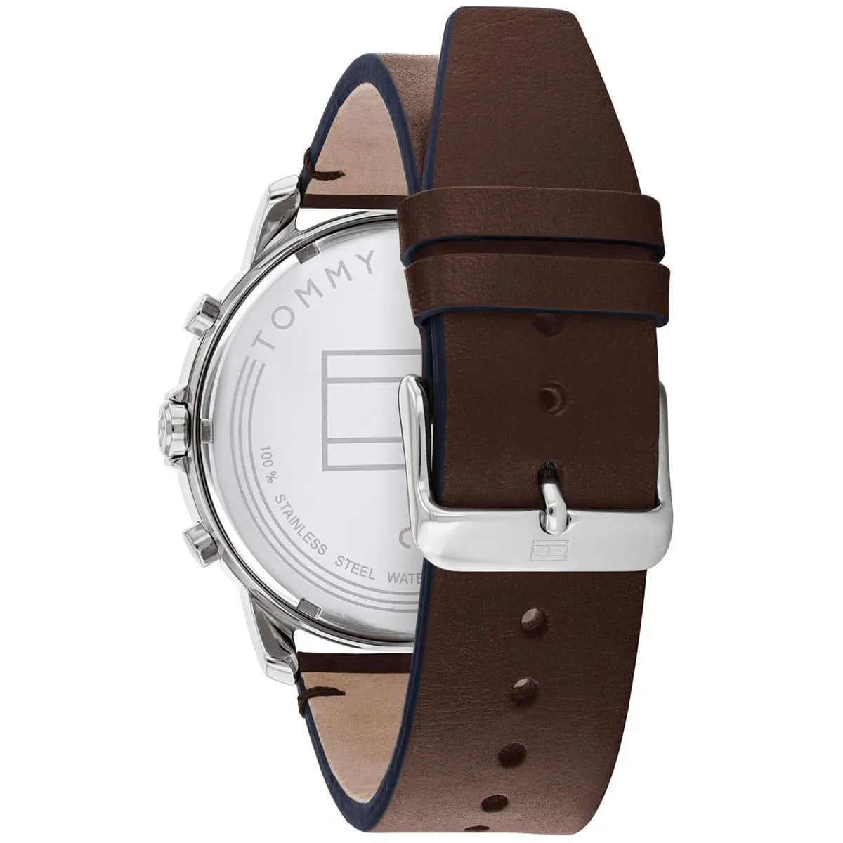 Tommy Hilfiger Watch For Men 1791797