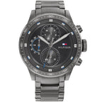 Tommy Hilfiger Watch For Men 1791806