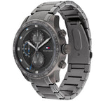 Tommy Hilfiger Watch For Men 1791806