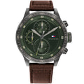 TH Watch For Men 1791809