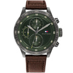 TH Watch For Men 1791809