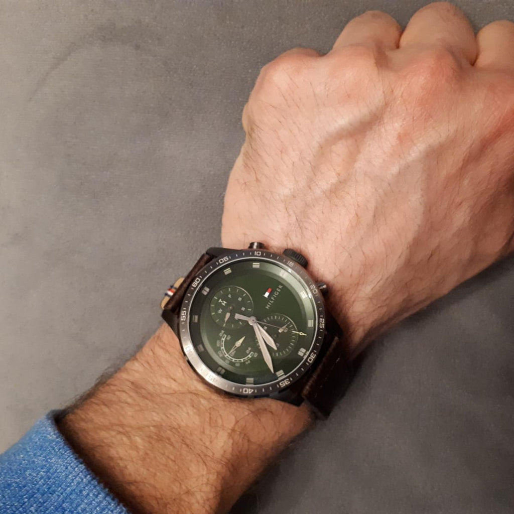 TH Watch For Men 1791809