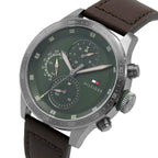 TH Watch For Men 1791809