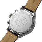 TH Watch For Men 1791809