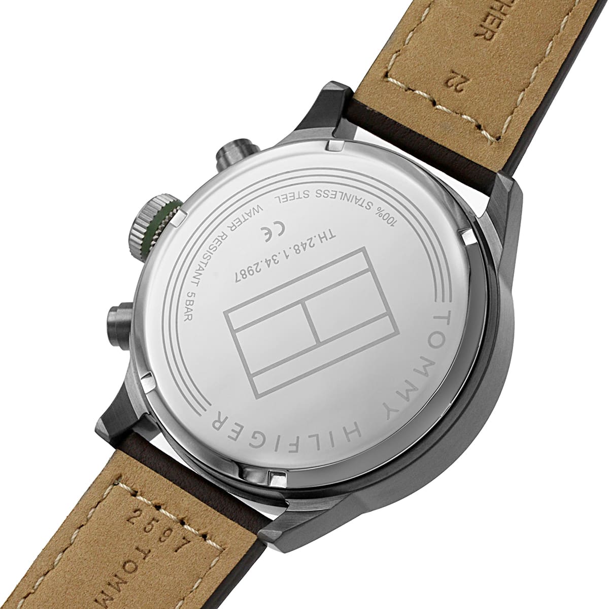 TH Watch For Men 1791809