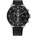 Tommy Hilfiger Watch For Men 1791810