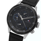 Tommy Hilfiger Watch For Men 1791810