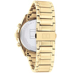 Tommy Hilfiger Watch For Men 1791834