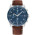 Tommy Hilfiger Watch For Men 1791837