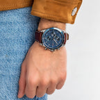 Tommy Hilfiger Watch For Men 1791837