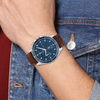 Tommy Hilfiger Watch For Men 1791837