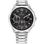 Tommy Hilfiger Watch For Men 1791852