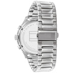Tommy Hilfiger Watch For Men 1791852