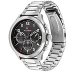 Tommy Hilfiger Watch For Men 1791852