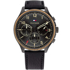 Tommy Hilfiger Watch For Men 1791854