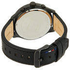 Tommy Hilfiger Watch For Men 1791854