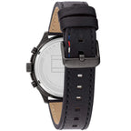 Tommy Hilfiger Watch For Men 1791854