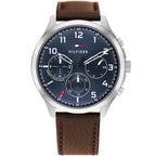 Tommy Hilfiger Watch For Men 1791855