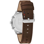 Tommy Hilfiger Watch For Men 1791855