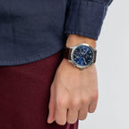 Tommy Hilfiger Watch For Men 1791855