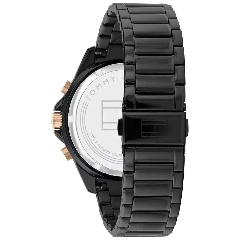 Tommy Hilfiger Watch For Men 1791858