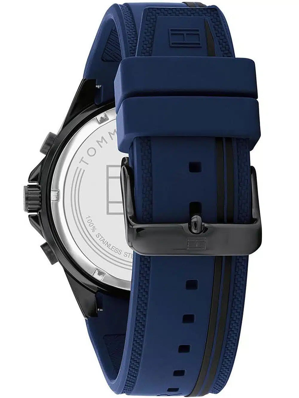 Tommy Hilfiger Watch For Men 1791860