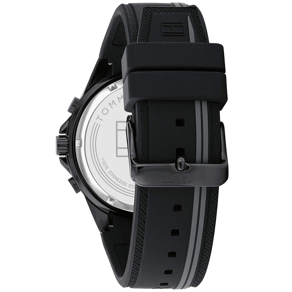 Tommy Hilfiger Watch For Men 1791861