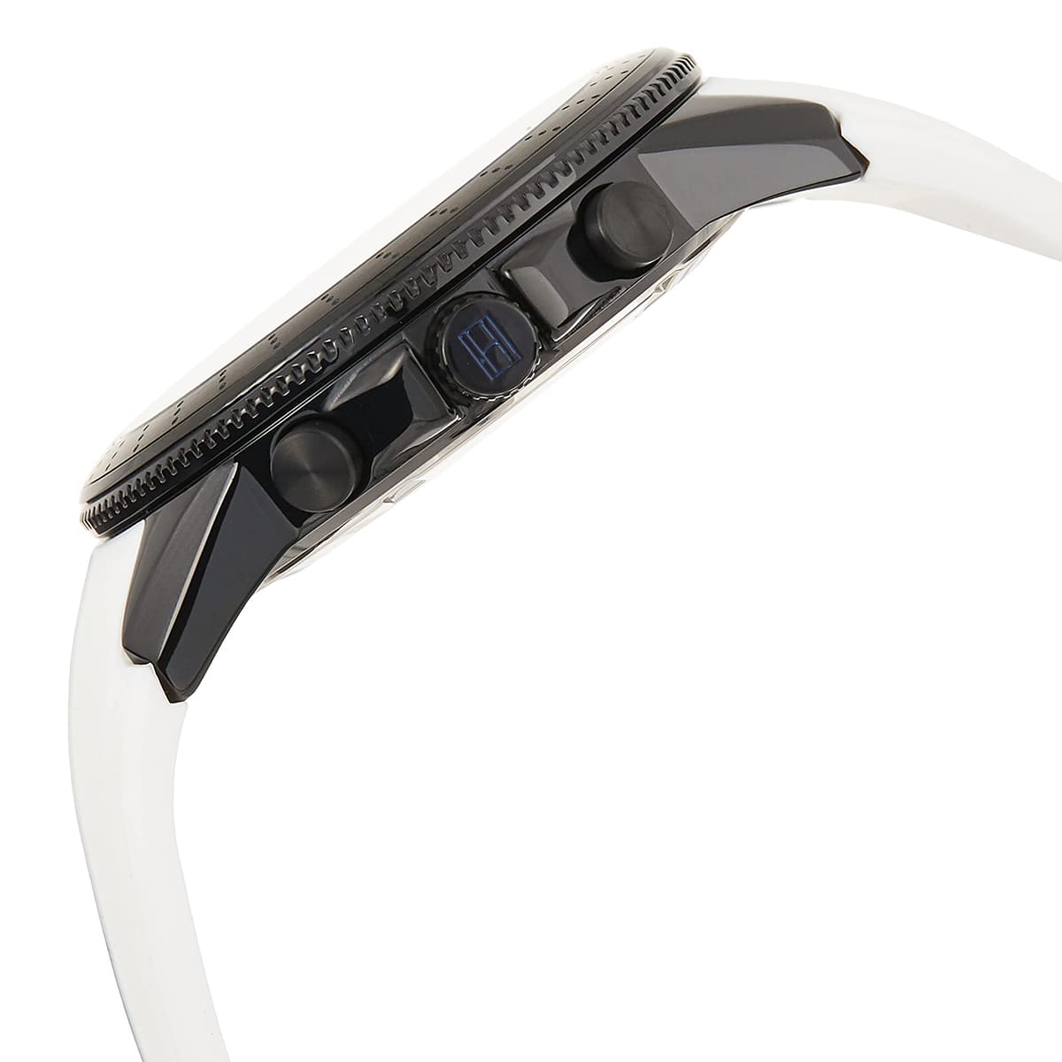 Tommy Hilfiger Watch For Men 1791862