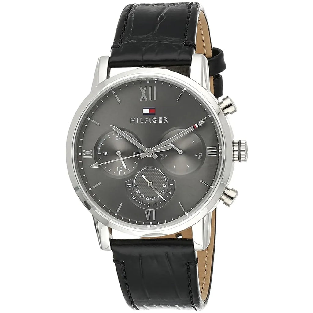 Tommy Hilfiger Watch For Men 1791883