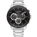 Tommy Hilfiger Watch For Men 1791890