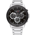 Tommy Hilfiger Watch For Men 1791890