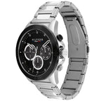 Tommy Hilfiger Watch For Men 1791890
